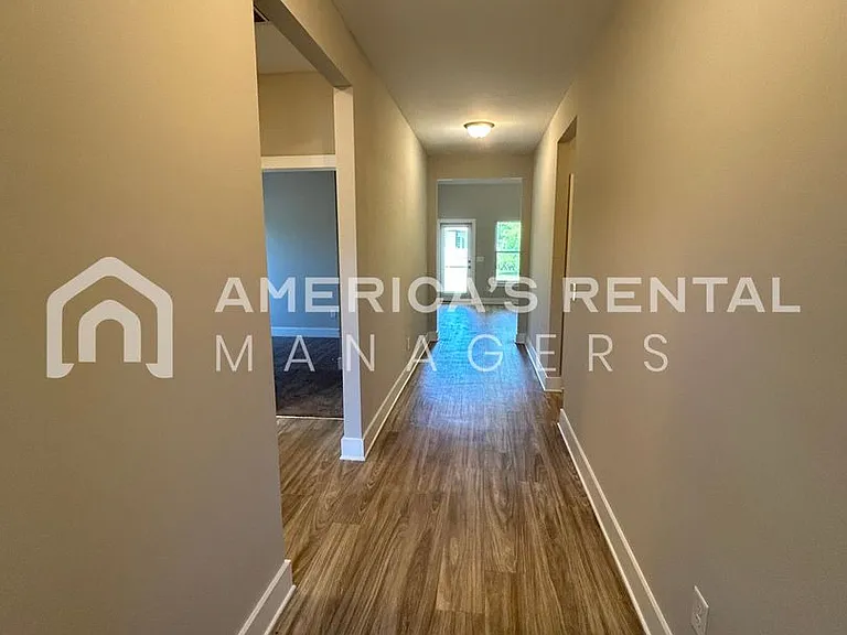 15597 Crimson Ridge Cir — Photo 5