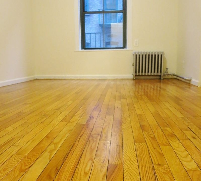 1st image of 536 E 79th St APT 4O