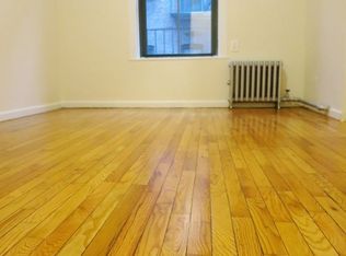 536 E 79th St APT 4O, New York, NY 10075