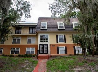 3979 Versailles Dr #3979F, Orlando, FL 32808