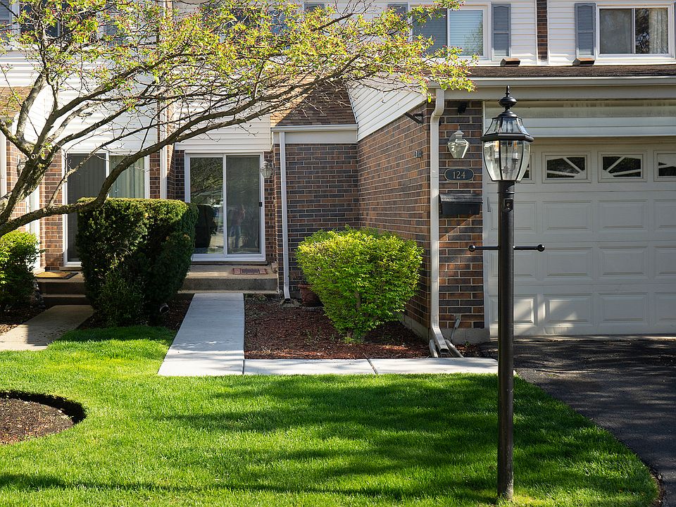 1st image of 124 W Wimbolton Dr