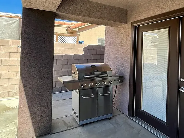 31325 Avenida La Gaviota — Photo 42