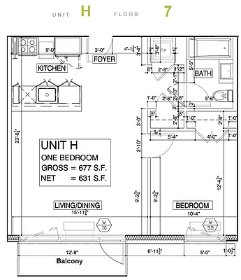 Rented by Fiddler Realty | media 21