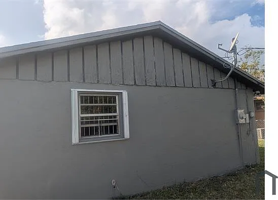 480 NW 14th St
