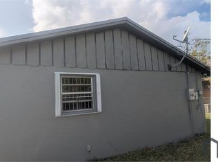 480 NW 14th St, Florida City, FL 33034