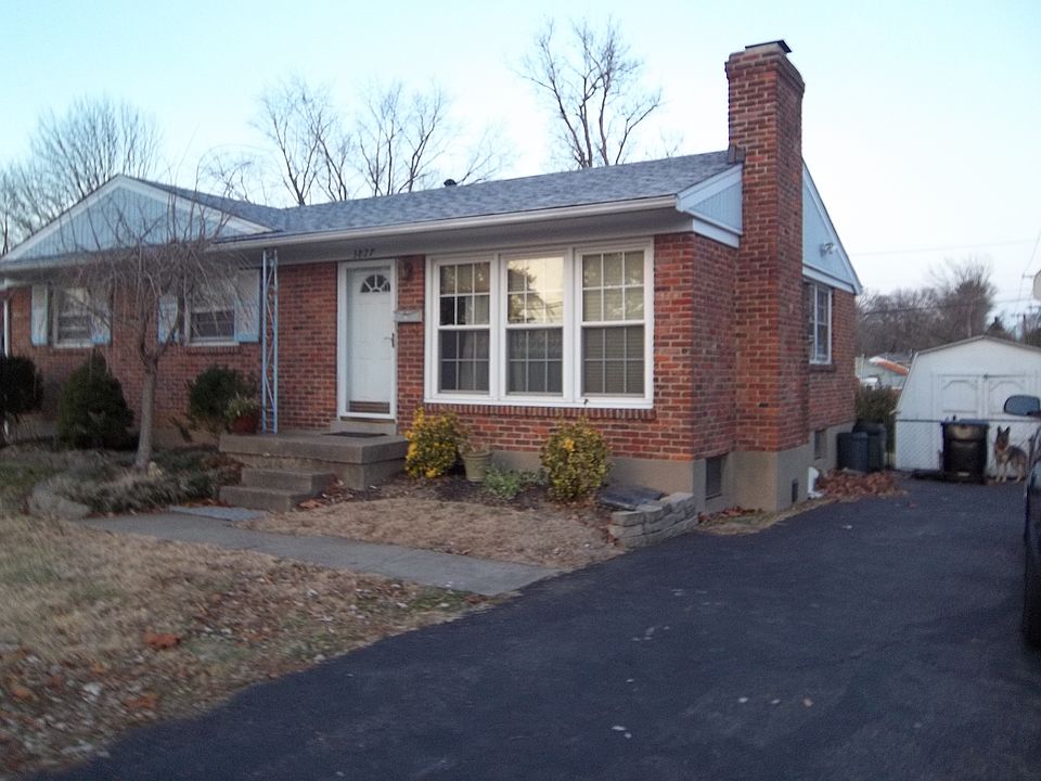 1st image of 3827 Klondike Ln