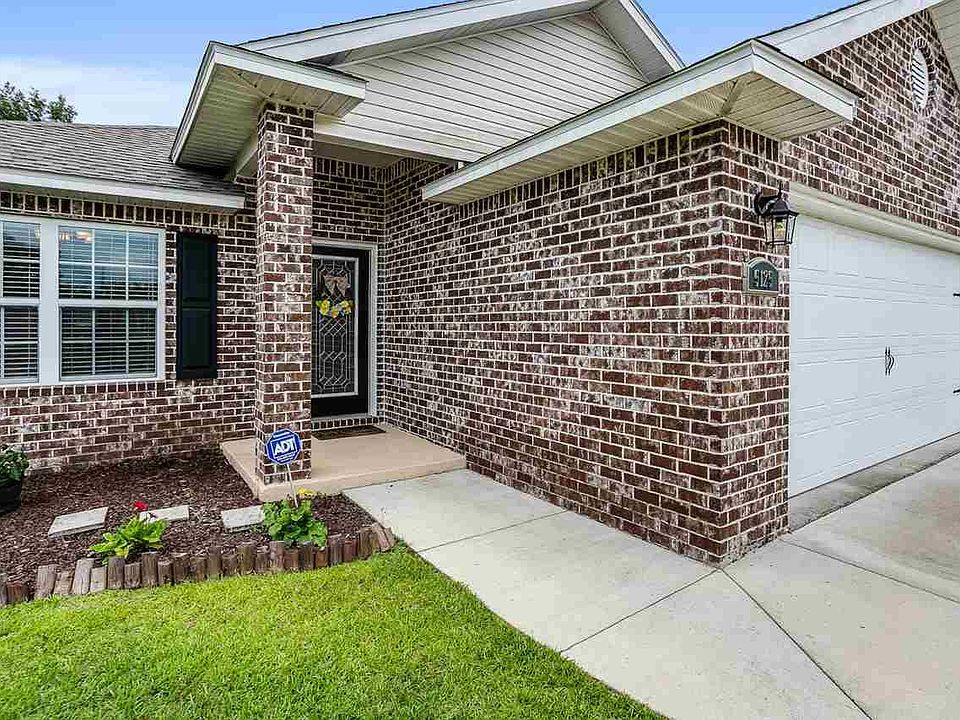 1st image of 5125 Carley Ct