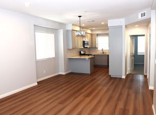 6180 Lincoln Ave, Cypress, CA 90630
