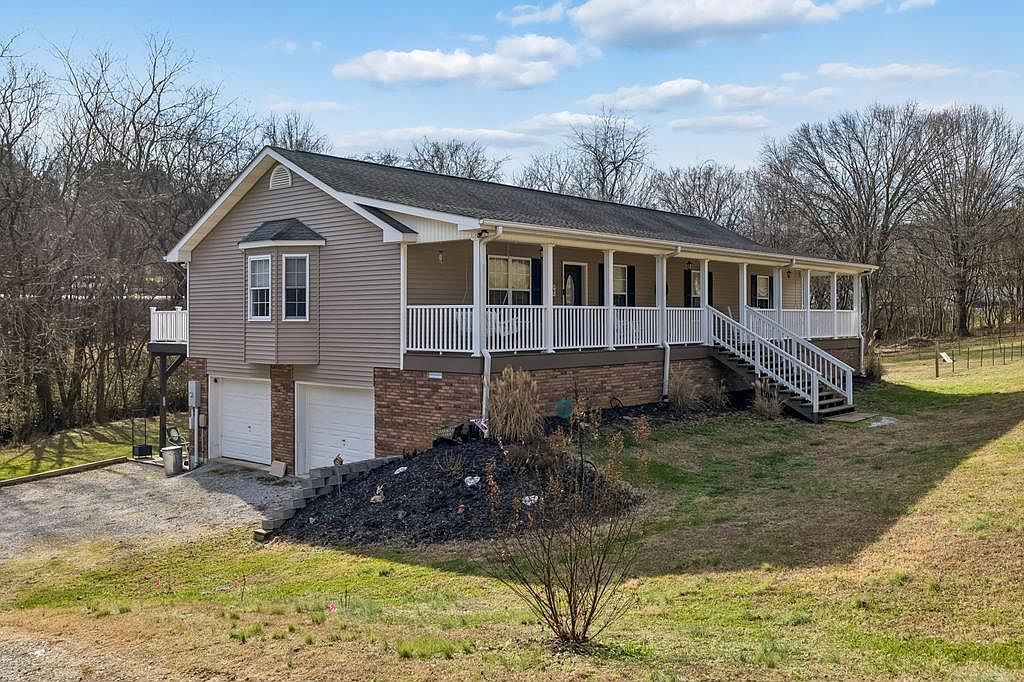 237 Grant Hwy, Gordonsville, TN 38563 | Zillow