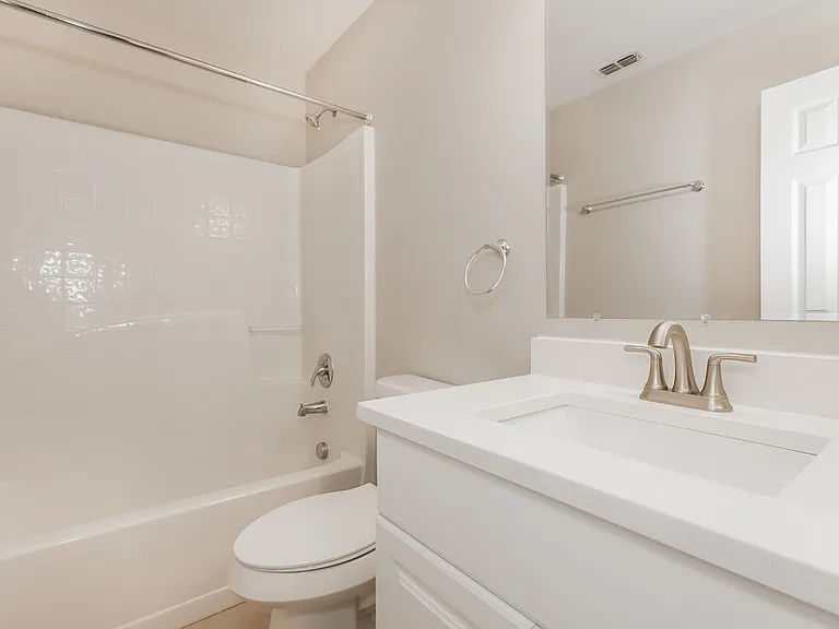 11427 Ivy Flower Loop — Photo 15