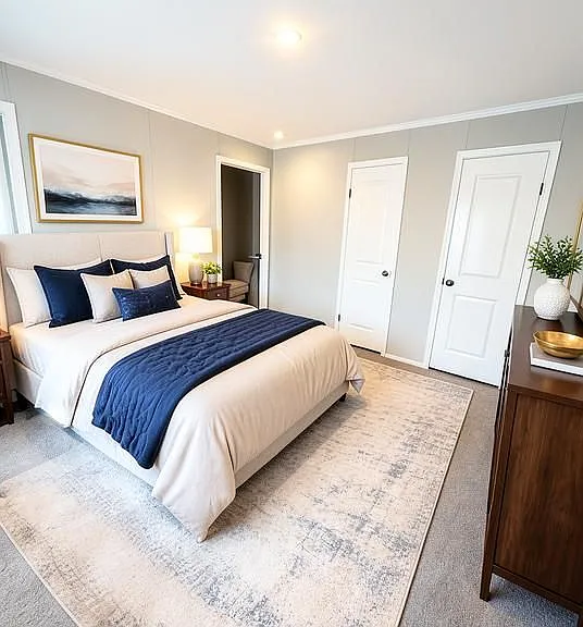 3210 Bel Clare Dr #67BEL — Photo 33