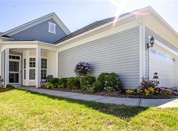 2nd image of 23101 Whimbrel Cir