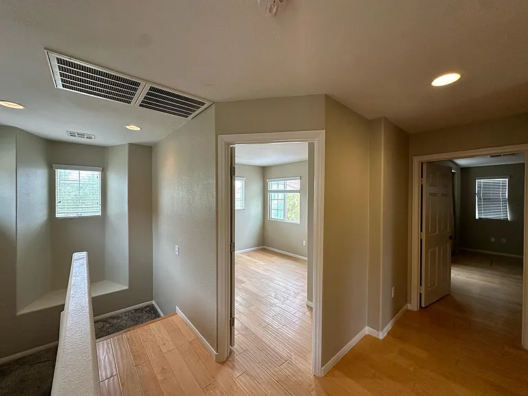 8368 Creek Canyon Ave — Photo 16