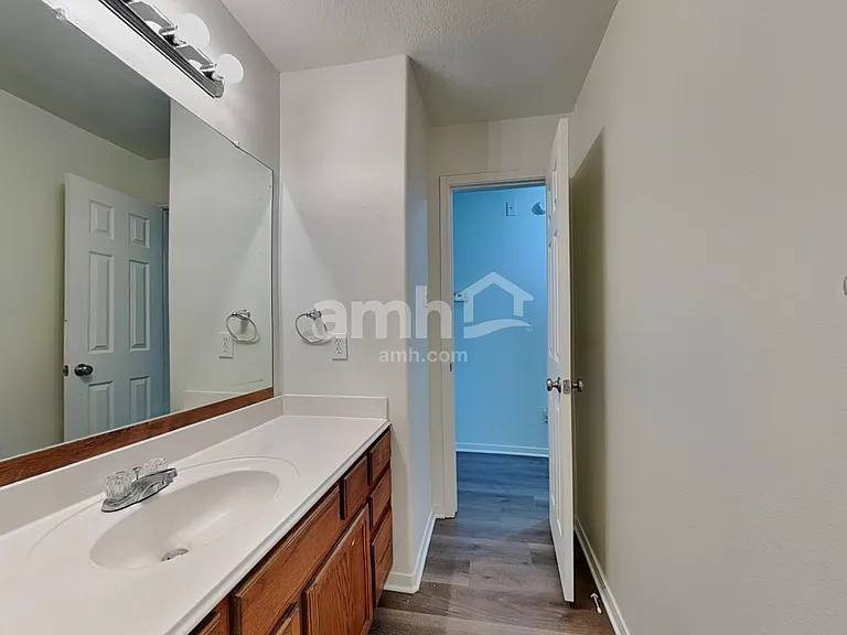 19214 Sagebrush Valley Ln — Photo 14