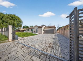 8334 Calvin Ave, Northridge, CA 91324