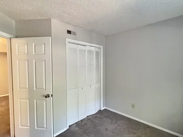 3803 Chimney Ridge Pl #3 — Photo 10