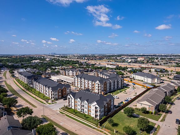 5th image of 6761 Sandshell Blvd #7122