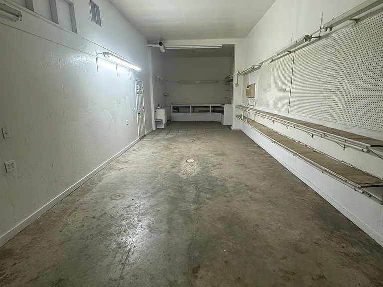 124 S Fern St — Photo 7
