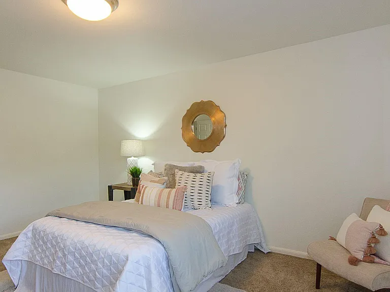 2529 Rio Grande St #39 — Photo 14