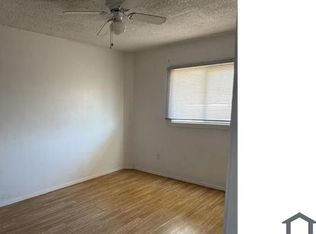 6649 N 44th Ave, Glendale, AZ 85301