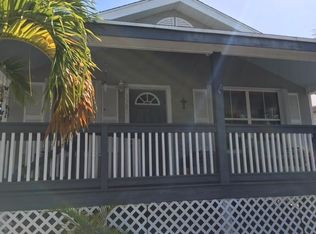 3307 Donald Ave, Key West, FL 33040