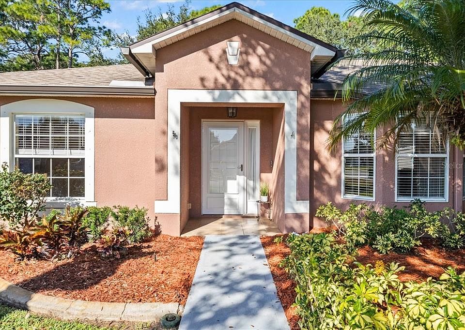 1st image of 5242 YAUPON HOLLY DRIVE