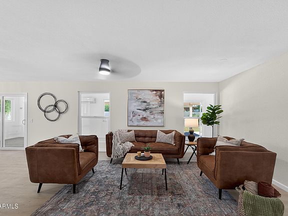 2nd image of 25644 S HOWARD Drive