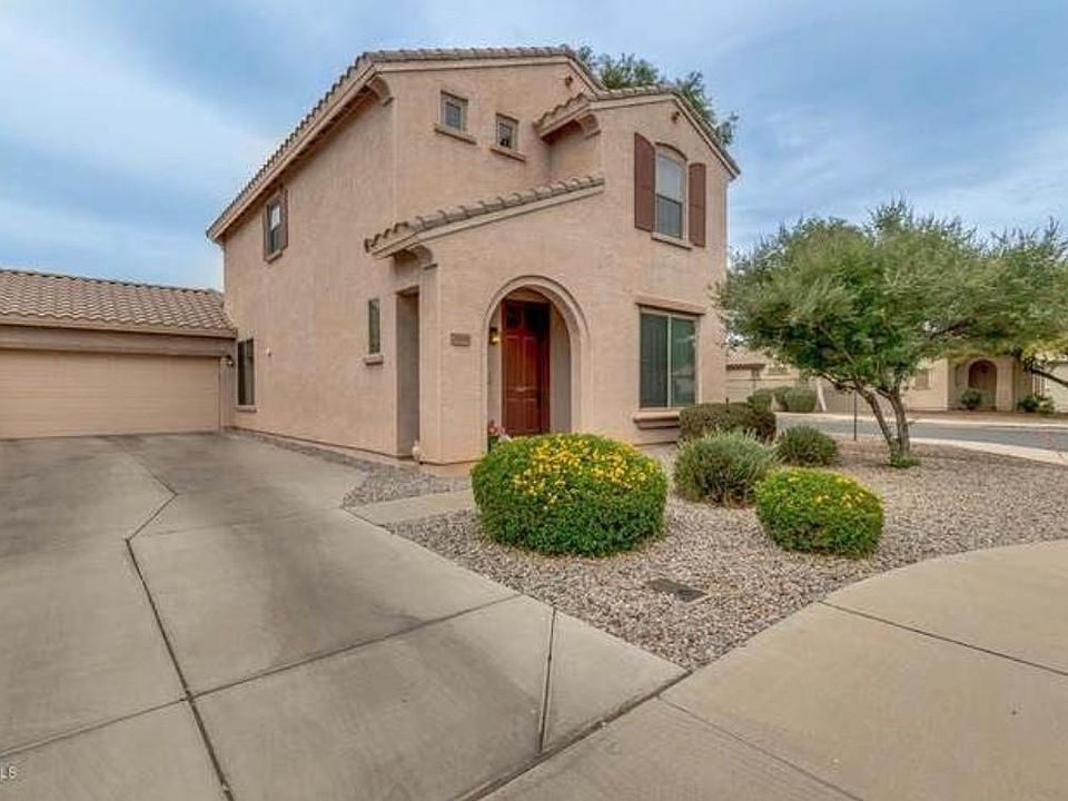 1st image of 21050 E Aldecoa Dr