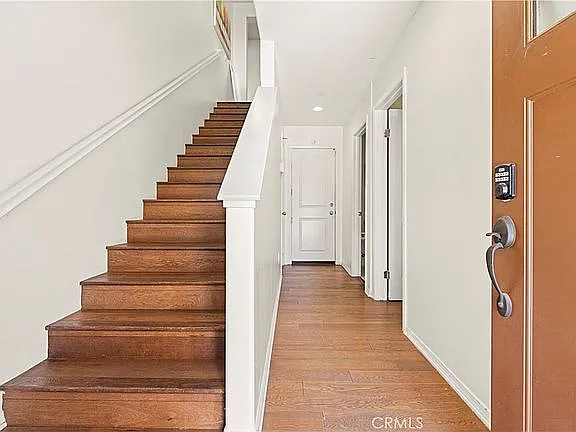 909 Santa Fe Ave #E — Photo 9