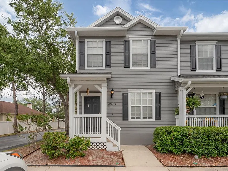 4951 Elizabeth Ct — Photo 1