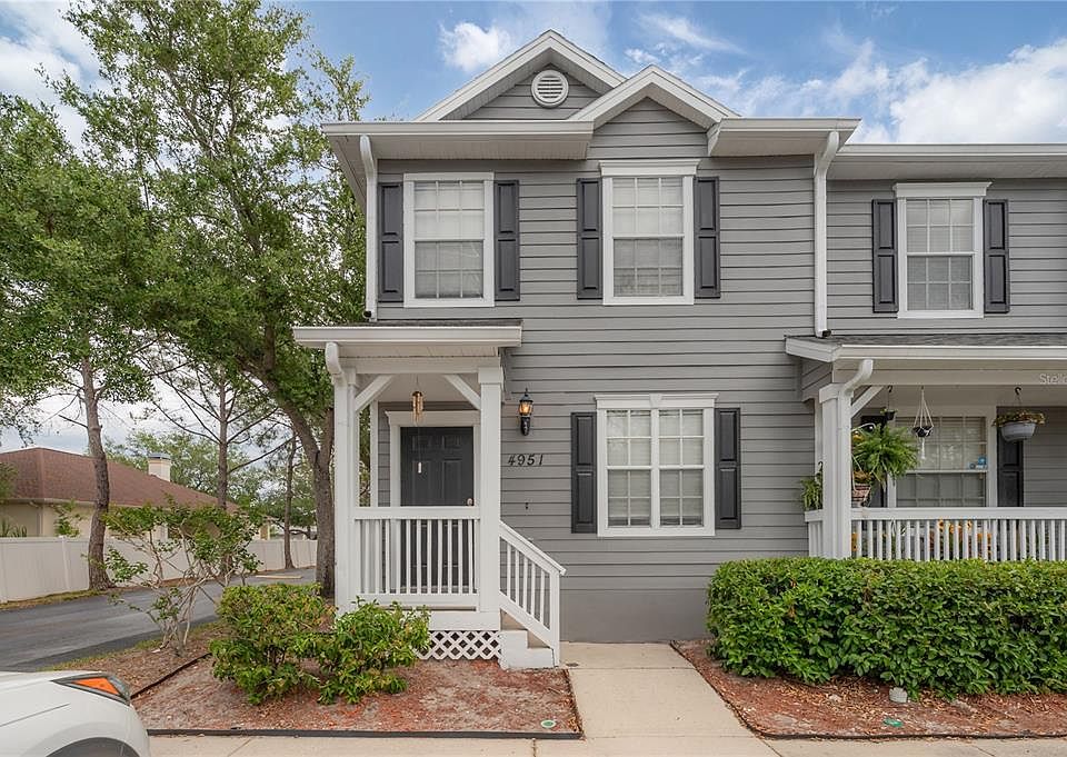 1st image of 4951 Elizabeth Ct