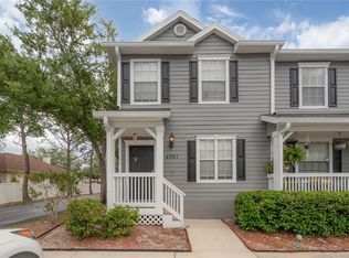 4951 Elizabeth Ct, Tampa, FL 33629