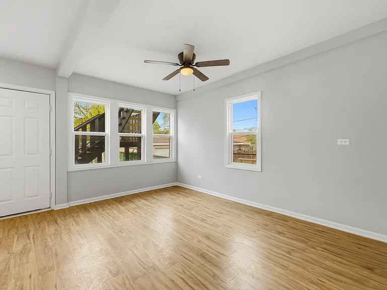 736 N Sawyer Ave #1 — Photo 12