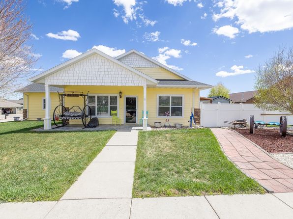 971 Northridge Dr, Rapid City, SD 57701