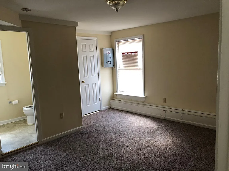 104 S Loudoun St #2 — Photo 12
