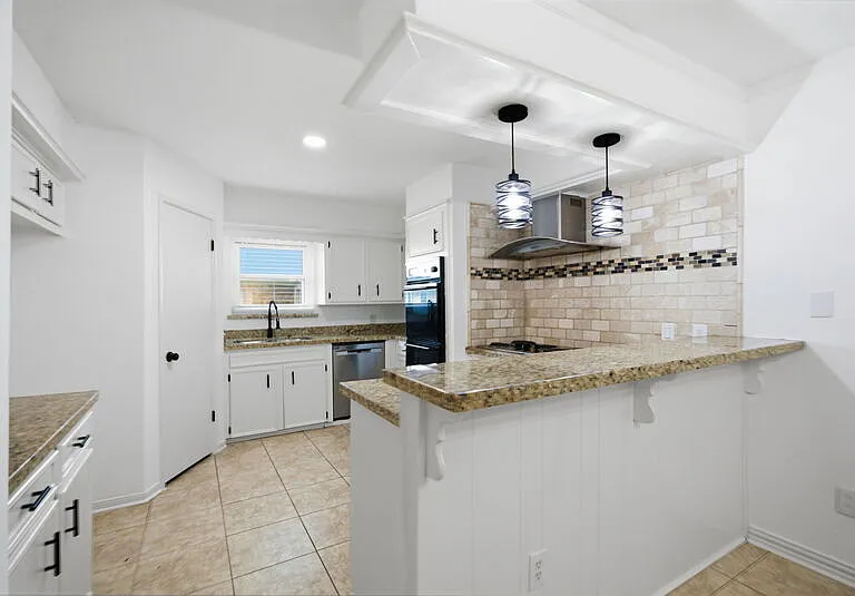 66 T Huxley Ln — Photo 11