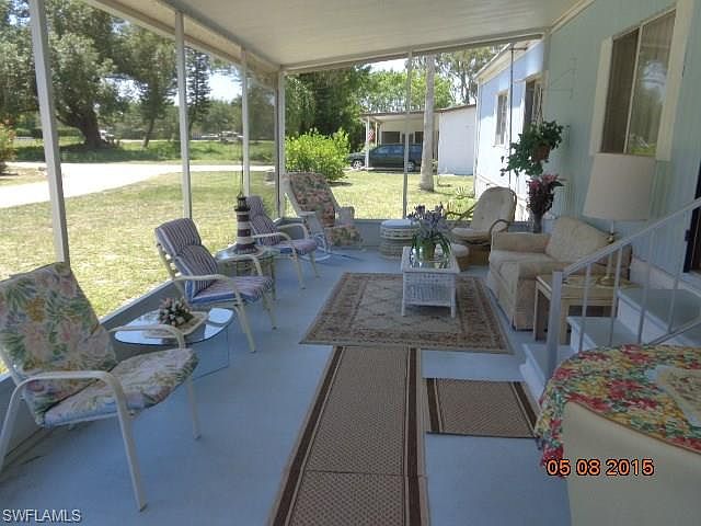 1st image of 21091 Cypress Park Cir