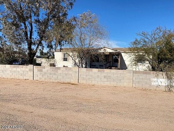 3rd image of 26620 W SHERBUNDY Drive