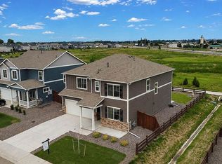 6087 Holstein Dr, Fort Collins, CO 80528