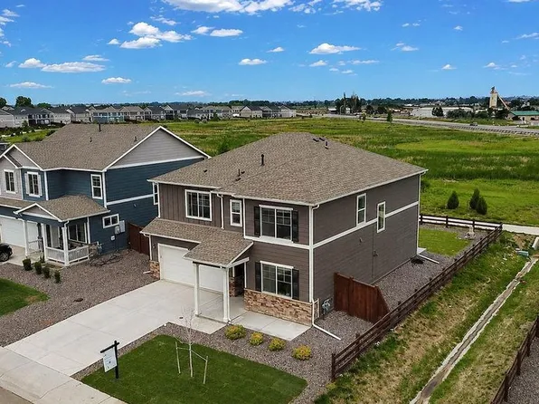 6087 Holstein Dr, Fort Collins, CO 80528