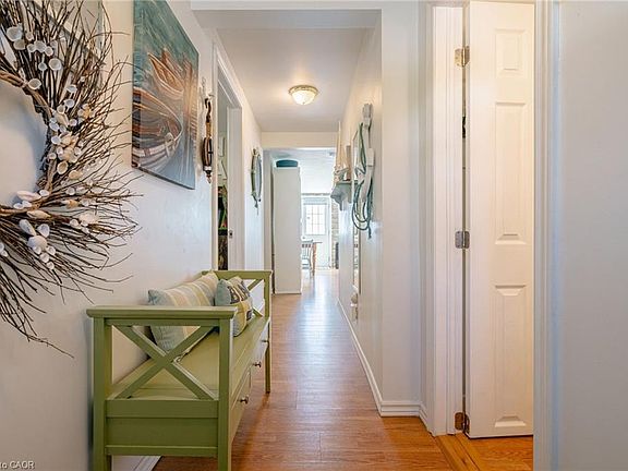 3rd image of 24 Pulley Rd