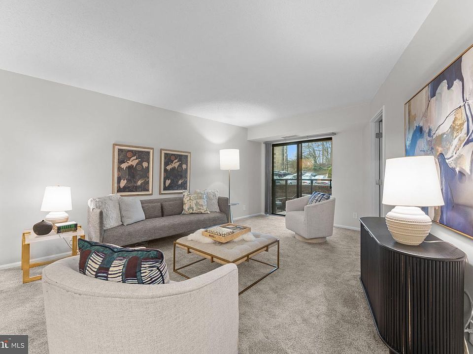 1st image of 5903 Mount Eagle Dr APT 103