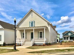 130 Forest Glen Dr, Pike Road, AL 36064