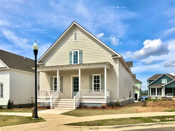 130 Forest Glen Dr, Pike Road, AL 36064
