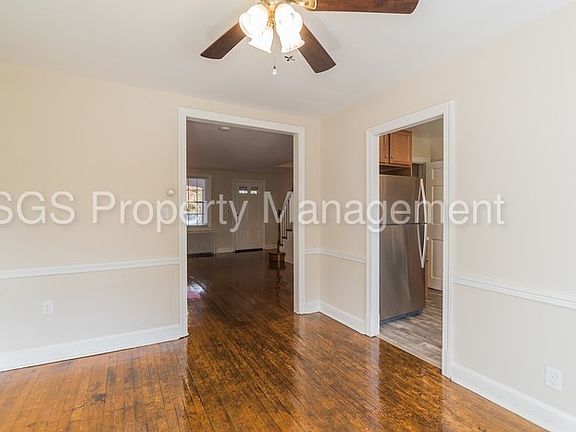 5th image of 1412 Mount Vernon Ave