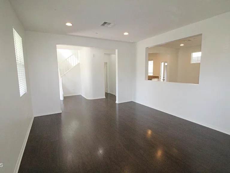 3139 Lisbon Ln — Photo 7