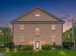 12 Orange Dr, Middleburg, VA 20117