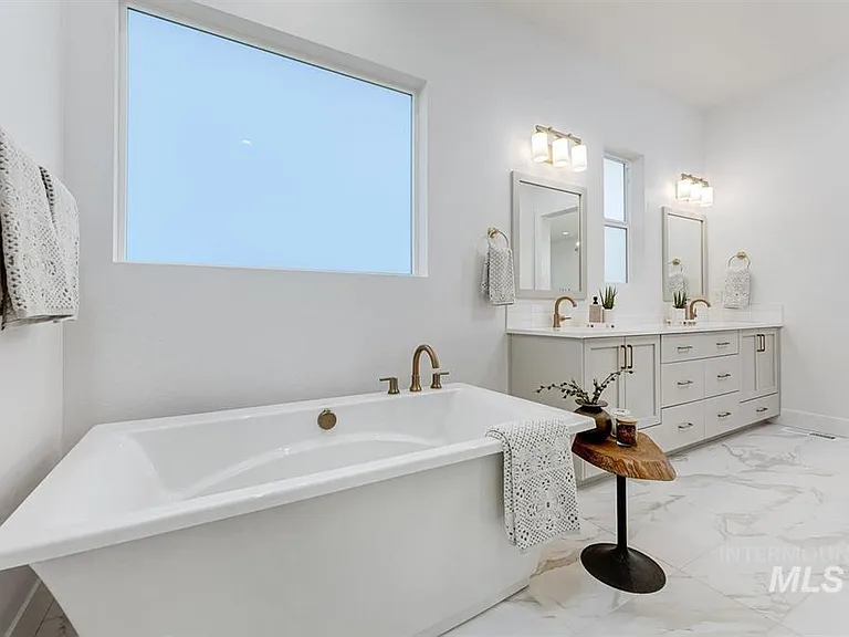13573 N Blue Grouse Pl — Photo 15