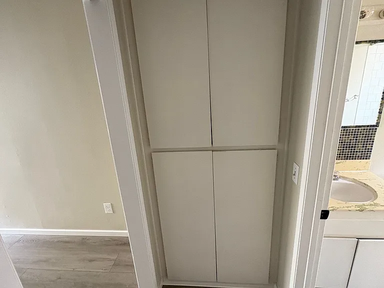 4561 Utah St #6 — Photo 8