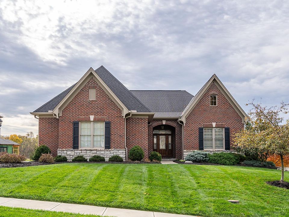 1st image of 8239 Charlies Way